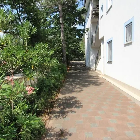 Apartmani Zec Silo  Exterior photo